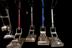 Top-Quality Carpet Cleaning Tools at Unmatched Prices!