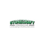 Stonecraft