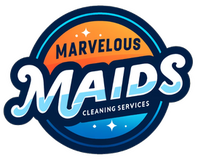 Marvelous Maids Cleaning Services Calgary