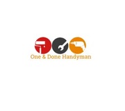 One & Done Handyman