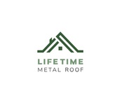 Lifetime Metal Roof Inc