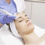 Experience the Art of Skincare and Body Treatments in San Diego