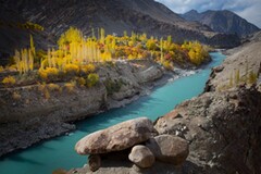 Ladakh Holiday Packages