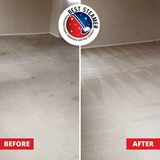 Advanced Carpet Cleaning in Charlotte NC