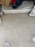 Efficient Carpet Cleaning in South West London