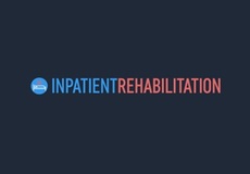 Inpatient Rehabilitation