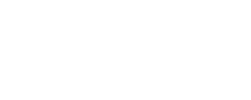 YH Tan & Associates PLT