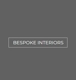 Bespoke Interiors