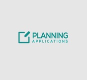 Planning Applications