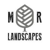 MRLandscapes