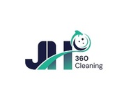 JH 360 Cleaning