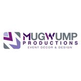 Mugwump Productions: The Event Production Company That Brings Your Vision to Life