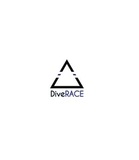 DiveRACE Liveaboard