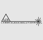 Laser Clean Solutions