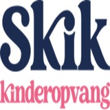 SKIK Kinderopvang BSO Oudehaske