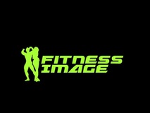 Fitness Image Personal Trainer Melbourne