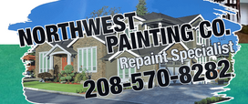 Leading Painting Contractors in Boise, ID!