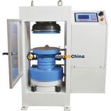 Concrete Testing Lab Equipment Manufacturers