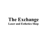 Exchange Laser