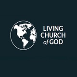 Living Church of God