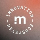 mantro GmbH - Company Builder München