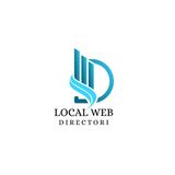 Local Web Directori