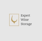 Expert Wine Storage