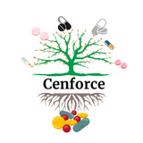 Buy Cenforce Online Flip Your Lifestyle To Rid From ED @Mississippi, USA