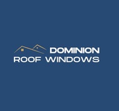 Dominion Roof Windows.