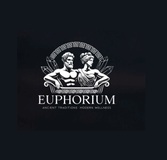 Euphorium