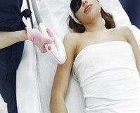 Laser Hair Removal: The Fast Track to Flawless Skin