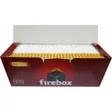 Satisfy Your Smoking Desires with Our Extensive Range of Products