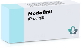 Buy Provigil Online A Guide to Safely and Effortlessly in Arizona