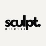 Sculpt Pilates