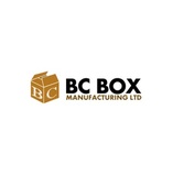 BC Box Manufacturing Ltd.