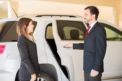 car dealers shepparton