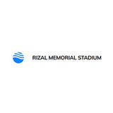 Rizal Memorial Stadium