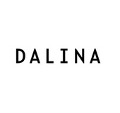 DALINA Main st.