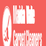 Maida Vale Carpet Cleaners