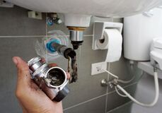 Boiler Breakdown? We’re Here to Help!