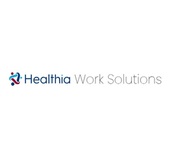 Healthia Work Solutions