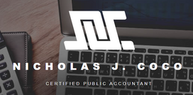 Top Certified Public Accountant in Kearny NJ