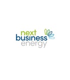 Next Business Energy