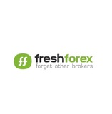 FreshForex