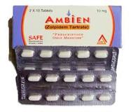 BUY AMBIEN ONLINE AND GET UP TO 80% DISCOUNT