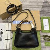 Replica Hermes,Celine,Loewe,Prada Bags at Unrb.ru