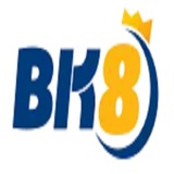 BK88