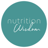 Nutrition Wisdom Paddington