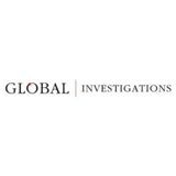 Global Investigations