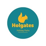 Holgates Caravan Parks